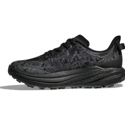 New - Kid's Speedgoat 6 - Trailrunningschuhe Kinder Trailrunningschuhe|Trail- & Laufschuhe