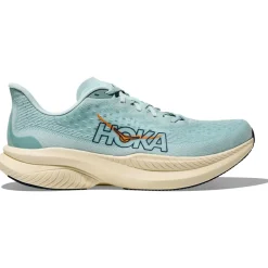 HOKA - Mach 6 - Runningschuhe^ Laufschuhe|Trail- & Laufschuhe