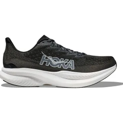 HOKA - Mach 6 - Runningschuhe^ Laufschuhe|Trail- & Laufschuhe