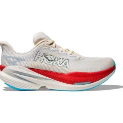 Best - Mach X 3 - Runningschuhe Laufschuhe|Trail- & Laufschuhe