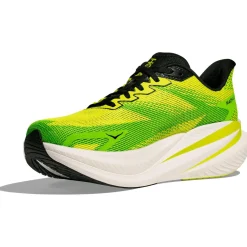 Best - Mach X 3 - Runningschuhe Laufschuhe|Trail- & Laufschuhe