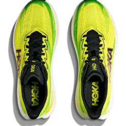 Best - Mach X 3 - Runningschuhe Laufschuhe|Trail- & Laufschuhe