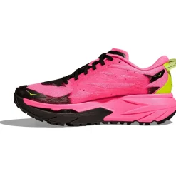 - Mafate 5 - Trailrunningschuhe><noscript><img width=