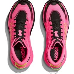 - Mafate 5 - Trailrunningschuhe><noscript><img width=