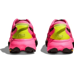 - Mafate 5 - Trailrunningschuhe><noscript><img width=