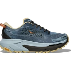 - Mafate 5 - Trailrunningschuhe><noscript><img width=