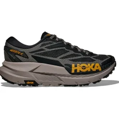 HOKA - Mafate X - Trailrunningschuhe^ Trailrunningschuhe|Trail- & Laufschuhe