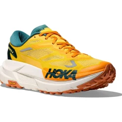 HOKA - Mafate X - Trailrunningschuhe^ Trailrunningschuhe|Trail- & Laufschuhe
