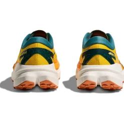 HOKA - Mafate X - Trailrunningschuhe^ Trailrunningschuhe|Trail- & Laufschuhe