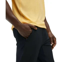 HOKA - Novafly Run Pant - Laufhose