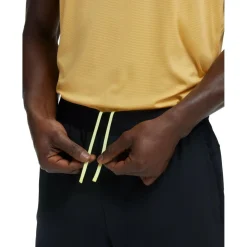 HOKA - Novafly Run Pant - Laufhose