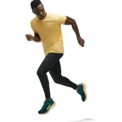 HOKA - Novafly Run Pant - Laufhose