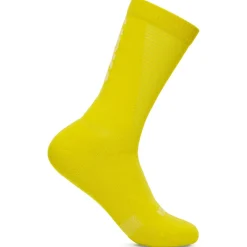 HOKA - Race Day Crew Sock - Laufsocken^ Socken|Socken