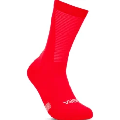 HOKA - Race Day Crew Sock - Laufsocken^ Socken|Socken