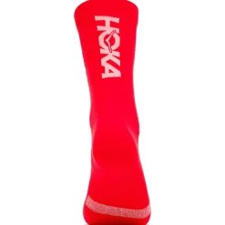 HOKA - Race Day Crew Sock - Laufsocken^ Socken|Socken