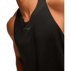 Best - Race Day Singlet - Laufshirt Laufbekleidung|Shirts, Hemden & Longsleeves