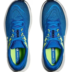 HOKA - Rincon 4 - Runningschuhe^ Laufschuhe|Trail- & Laufschuhe