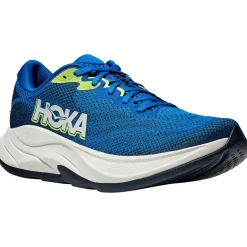 HOKA - Rincon 4 - Runningschuhe^ Laufschuhe|Trail- & Laufschuhe