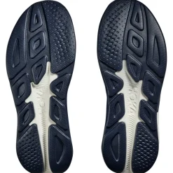 HOKA - Rincon 4 - Runningschuhe^ Laufschuhe|Trail- & Laufschuhe