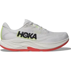 HOKA - Rincon 4 - Runningschuhe^ Laufschuhe|Trail- & Laufschuhe