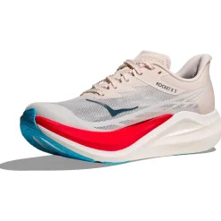 HOKA - Rocket X 3 - Runningschuhe^ Laufschuhe|Trail- & Laufschuhe