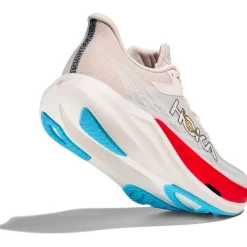 HOKA - Rocket X 3 - Runningschuhe^ Laufschuhe|Trail- & Laufschuhe