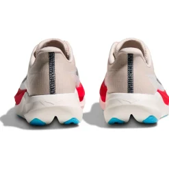 HOKA - Rocket X 3 - Runningschuhe^ Laufschuhe|Trail- & Laufschuhe