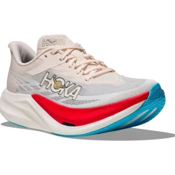 HOKA - Rocket X 3 - Runningschuhe^ Laufschuhe|Trail- & Laufschuhe