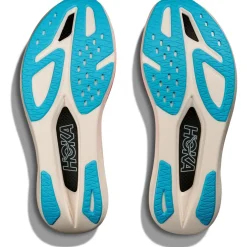 HOKA - Rocket X 3 - Runningschuhe^ Laufschuhe|Trail- & Laufschuhe