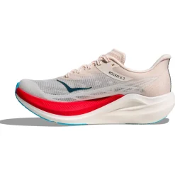 HOKA - Rocket X 3 - Runningschuhe^ Laufschuhe|Trail- & Laufschuhe