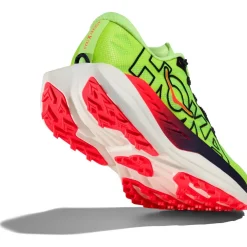 HOKA - Rocket X Trail - Trailrunningschuhe^ Trailrunningschuhe|Trail- & Laufschuhe
