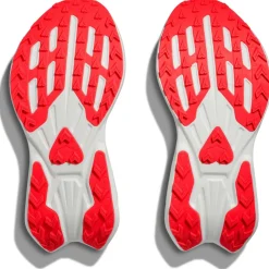 HOKA - Rocket X Trail - Trailrunningschuhe^ Trailrunningschuhe|Trail- & Laufschuhe