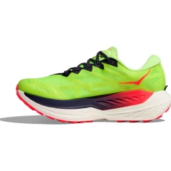 HOKA - Rocket X Trail - Trailrunningschuhe^ Trailrunningschuhe|Trail- & Laufschuhe