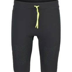 HOKA - Skybreeze Half Tight - Laufshorts