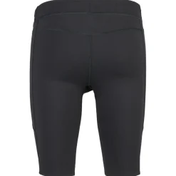 HOKA - Skybreeze Half Tight - Laufshorts