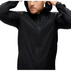 Best - Skyflow Jacket - Laufjacke Laufbekleidung|Jacken