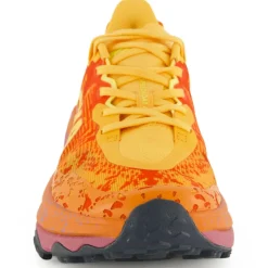 New - Speedgoat 6 - Trailrunningschuhe Trailrunningschuhe|Trail- & Laufschuhe