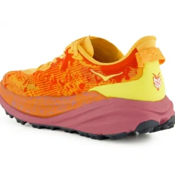 New - Speedgoat 6 - Trailrunningschuhe Trailrunningschuhe|Trail- & Laufschuhe