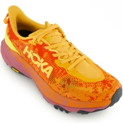 New - Speedgoat 6 - Trailrunningschuhe Trailrunningschuhe|Trail- & Laufschuhe