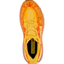 New - Speedgoat 6 - Trailrunningschuhe Trailrunningschuhe|Trail- & Laufschuhe