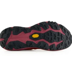 New - Speedgoat 6 - Trailrunningschuhe Trailrunningschuhe|Trail- & Laufschuhe