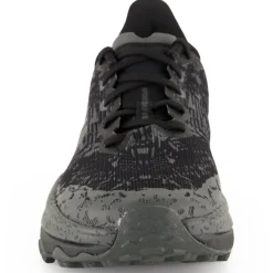 Best - Speedgoat 6 GTX - Trailrunningschuhe Trailrunningschuhe|Trail- & Laufschuhe