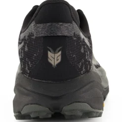 Best - Speedgoat 6 GTX - Trailrunningschuhe Trailrunningschuhe|Trail- & Laufschuhe