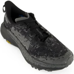 Best - Speedgoat 6 GTX - Trailrunningschuhe Trailrunningschuhe|Trail- & Laufschuhe