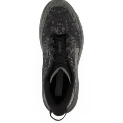 Best - Speedgoat 6 GTX - Trailrunningschuhe Trailrunningschuhe|Trail- & Laufschuhe