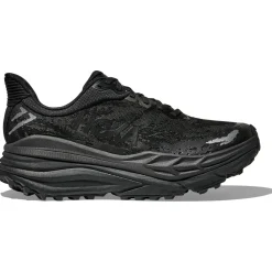HOKA - Stinson 7 - Trailrunningschuhe