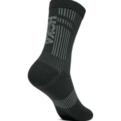 HOKA - Trail Race Crew Sock - Laufsocken