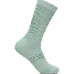 HOKA - Trail Race Crew Sock - Laufsocken