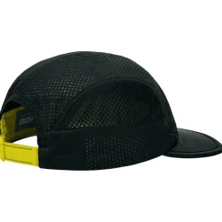 Discount - Trail Race Hat - Cap Caps|Laufbekleidung