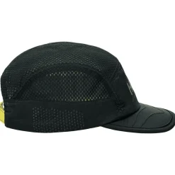 Discount - Trail Race Hat - Cap Caps|Laufbekleidung